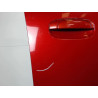 PORTE AVANT DROIT KIA RIO 2005-