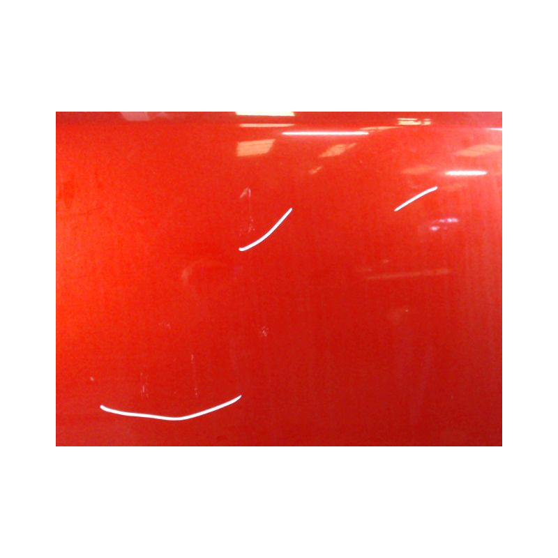 PORTE AVANT DROIT KIA RIO 2005-