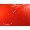 PORTE AVANT DROIT KIA RIO 2005-