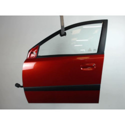 PORTE AVG