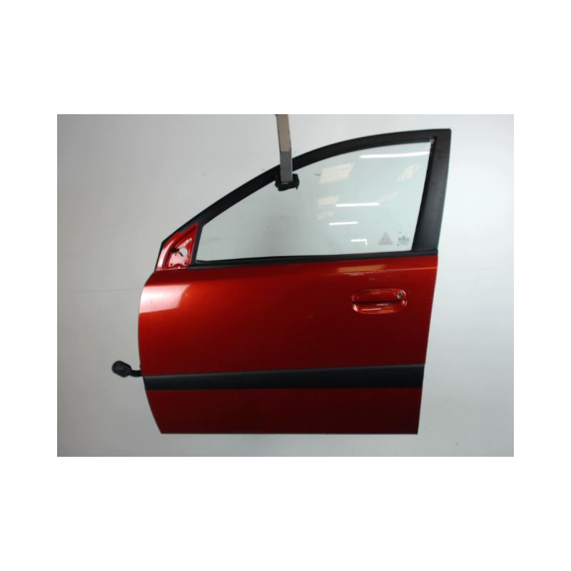 PORTE AVANT GAUCHE KIA RIO 2005-
