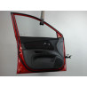 PORTE AVANT GAUCHE KIA RIO 2005-