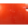 PORTE AVANT GAUCHE KIA RIO 2005-