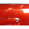 PORTE AVANT GAUCHE KIA RIO 2005-