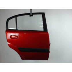 PORTE ARD