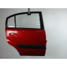 PORTE ARRIERE DROIT KIA RIO 2005-