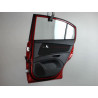 PORTE ARRIERE DROIT KIA RIO 2005-