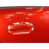 PORTE ARRIERE DROIT KIA RIO 2005-