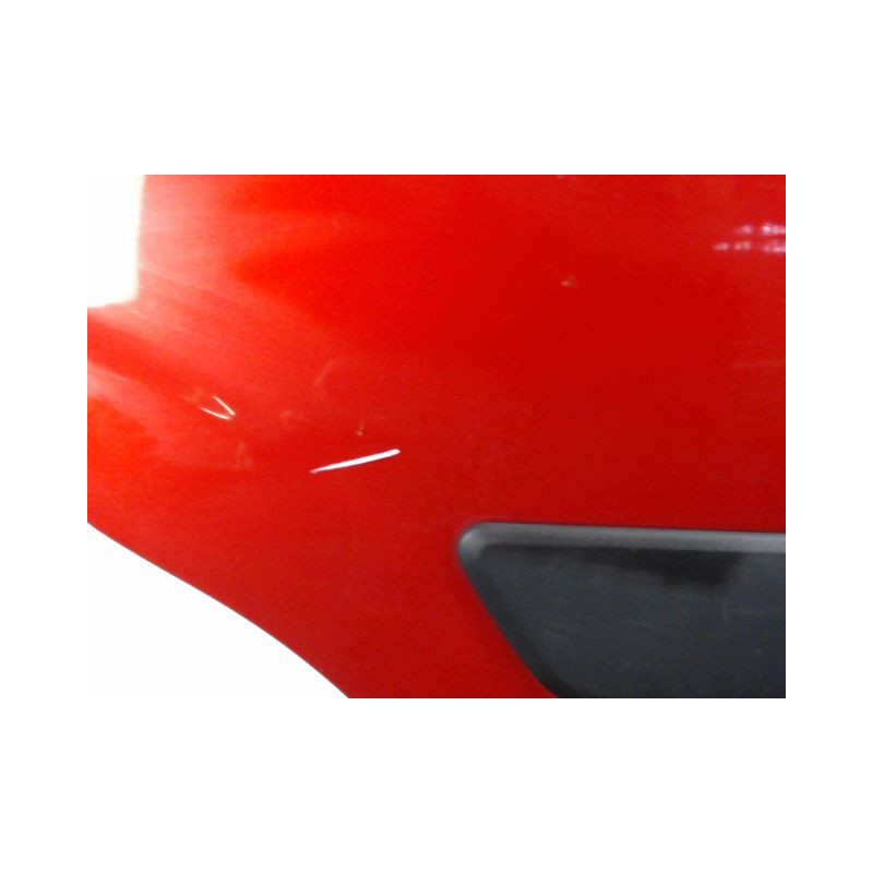 PORTE ARRIERE DROIT KIA RIO 2005-