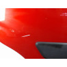 PORTE ARRIERE DROIT KIA RIO 2005-