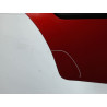 PORTE ARRIERE DROIT KIA RIO 2005-