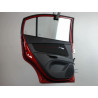 PORTE ARRIERE GAUCHE KIA RIO 2005-