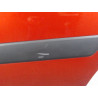 PORTE ARRIERE GAUCHE KIA RIO 2005-