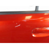 PORTE ARRIERE GAUCHE KIA RIO 2005-