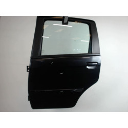 PORTE ARG