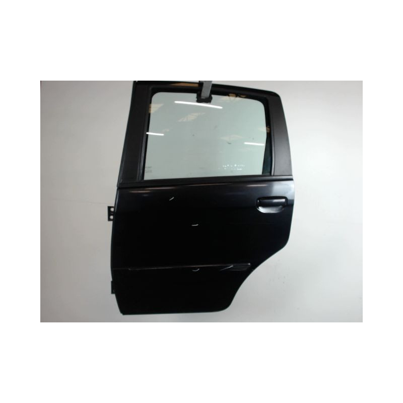 PORTE ARRIERE GAUCHE FIAT IDEA
