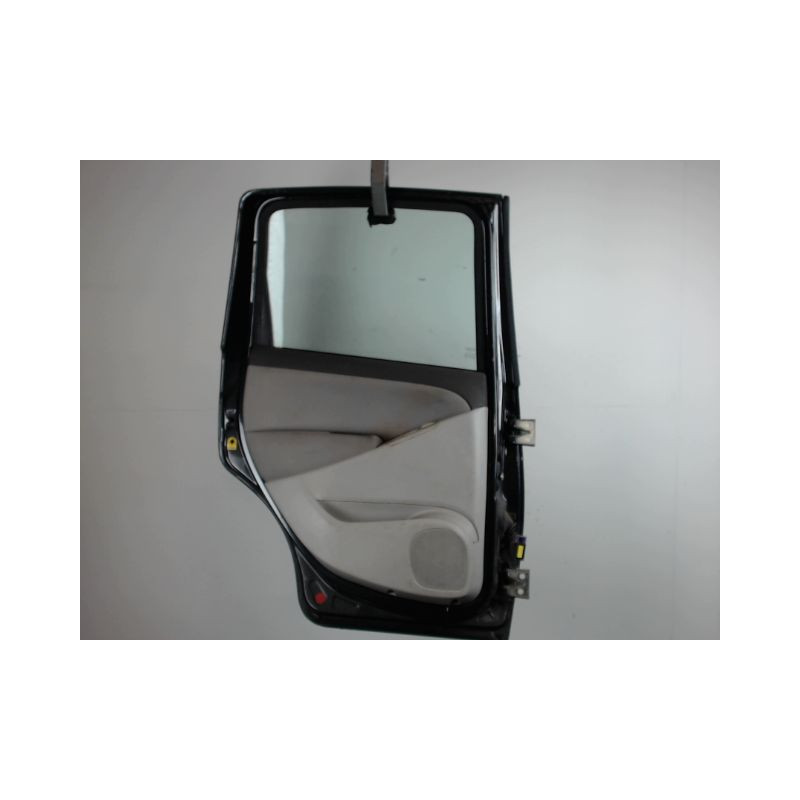 PORTE ARRIERE GAUCHE FIAT IDEA