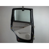 PORTE ARRIERE GAUCHE FIAT IDEA