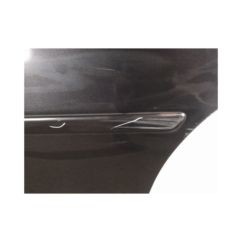 PORTE ARRIERE GAUCHE FIAT IDEA