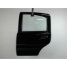PORTE ARRIERE GAUCHE FIAT PANDA 2003-