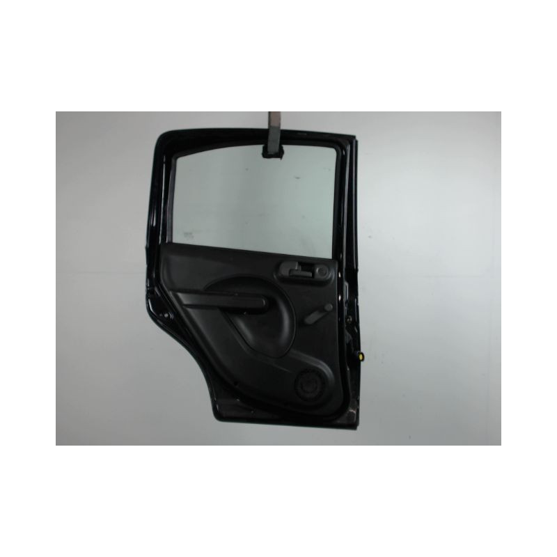 PORTE ARRIERE GAUCHE FIAT PANDA 2003-