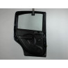 PORTE ARRIERE GAUCHE FIAT PANDA 2003-