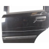 PORTE ARRIERE GAUCHE FIAT PANDA 2003-