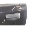 PORTE ARRIERE GAUCHE FIAT PANDA 2003-