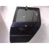 PORTE ARRIERE GAUCHE RENAULT MODUS LONGUE 2008-