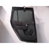 PORTE ARRIERE GAUCHE RENAULT MODUS LONGUE 2008-