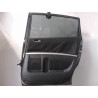 PORTE ARRIERE DROIT TOYOTA COROLLA VERSO 2004-2007