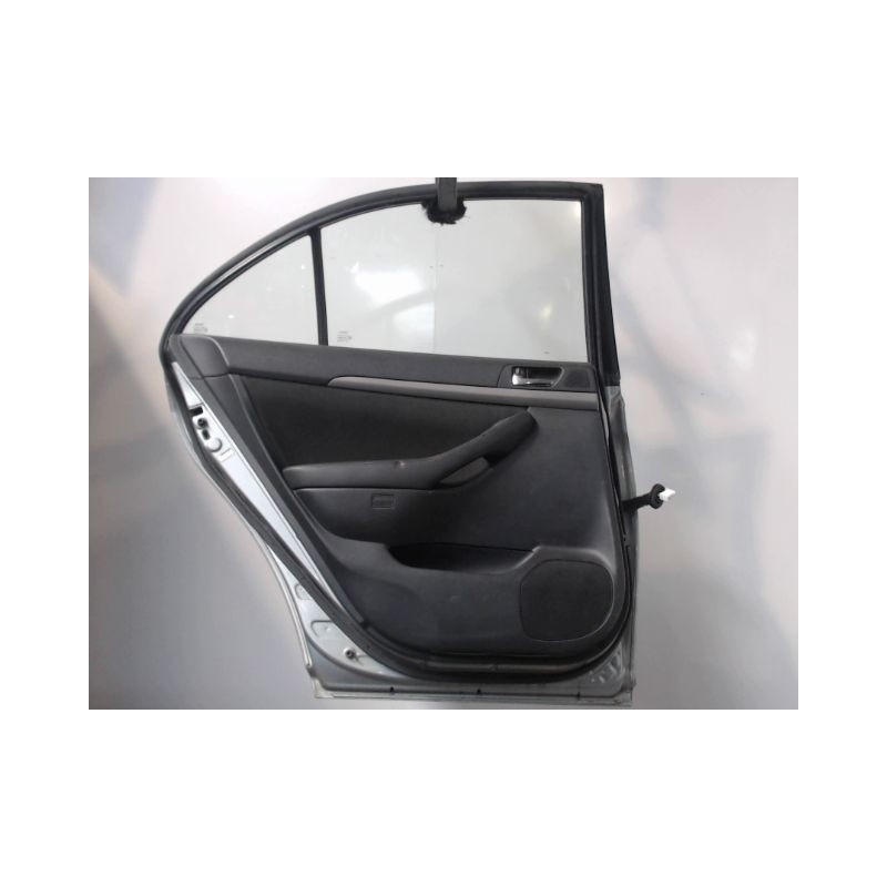PORTE ARRIERE GAUCHE TOYOTA AVENSIS 2003-