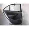 PORTE ARRIERE GAUCHE TOYOTA AVENSIS 2003-