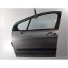 PORTE AVANT GAUCHE PEUGEOT 308 SW 08-11