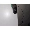 PORTE AVANT GAUCHE PEUGEOT 308 SW 08-11
