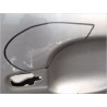 PORTE AVANT GAUCHE PEUGEOT 308 SW 08-11
