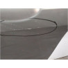 PORTE AVANT GAUCHE PEUGEOT 308 SW 08-11