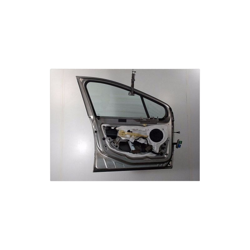 PORTE AVANT GAUCHE PEUGEOT 308 SW 08-11