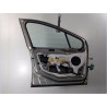 PORTE AVANT GAUCHE PEUGEOT 308 SW 08-11