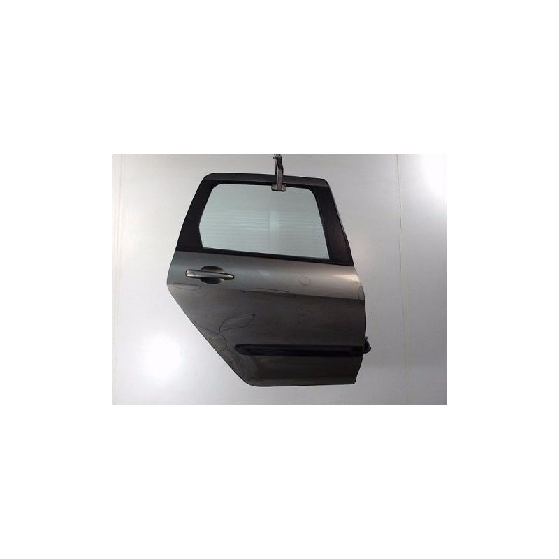 PORTE ARRIERE DROIT PEUGEOT 308 SW 08-11