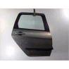 PORTE ARRIERE DROIT PEUGEOT 308 SW 08-11