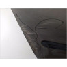PORTE ARRIERE DROIT PEUGEOT 308 SW 08-11