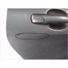 PORTE ARRIERE DROIT PEUGEOT 308 SW 08-11