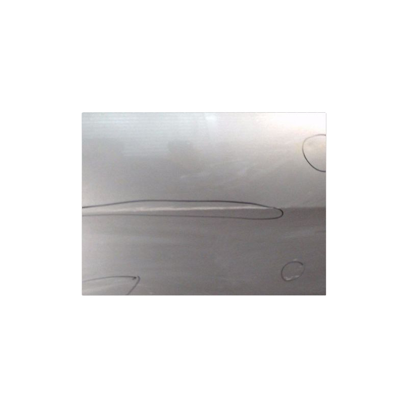 PORTE ARRIERE DROIT PEUGEOT 308 SW 08-11