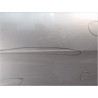 PORTE ARRIERE DROIT PEUGEOT 308 SW 08-11