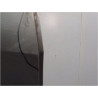 PORTE ARRIERE DROIT PEUGEOT 308 SW 08-11