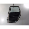 PORTE ARRIERE DROIT PEUGEOT 308 SW 08-11