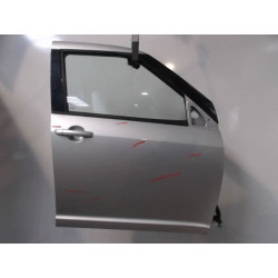 PORTE AVD