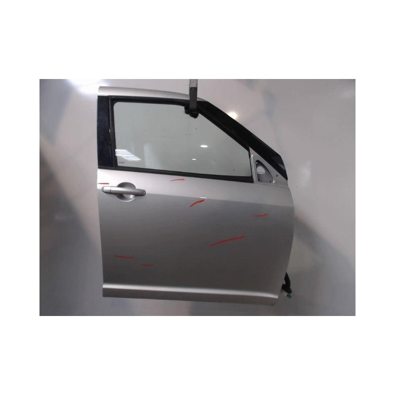 PORTE AVANT DROIT SUZUKI SWIFT