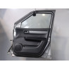 PORTE AVANT DROIT SUZUKI SWIFT